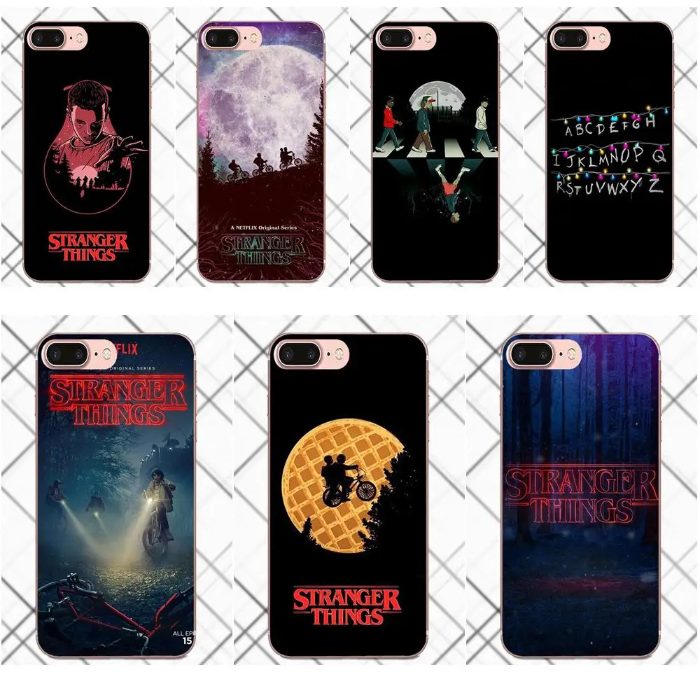 Tpwxnx Stranger Things Christmas Lights Funny For Galaxy Alpha Core Prime Note 4 5 8 S3 S4 S5 S6 S7 S8 S9 mini edge Plus
Tpwxnx Stranger Things Christmas Lights Funny For Galaxy Alpha Core Prime Note 4 5 8 S3 S4 S5 S6 S7 S8 S9 mini edge Plus