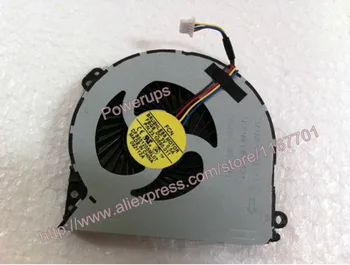 Original Laptop/notebook CPU Cooling Fan For HP 4540S 4740S 4745S HSTNN-W85C W86C W87C 689658-001 683484-001 DFS551205ML0T-FB7S
Original Laptop/notebook CPU Cooling Fan For HP 4540S 4740S 4745S HSTNN-W85C W86C W87C 689658-001 683484-001 DFS551205ML0T-FB7S