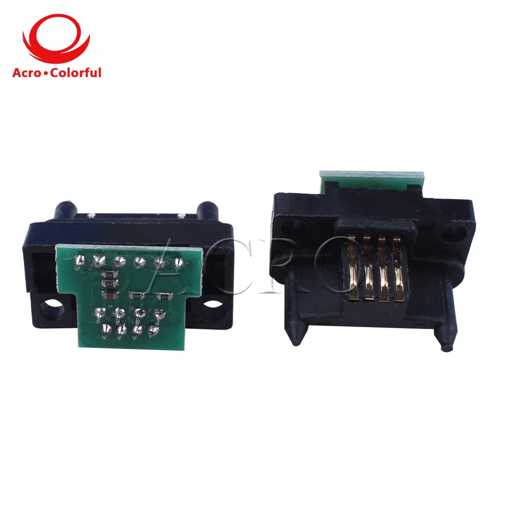 108R00581 108R00582 toner chip for xerox dc7750 laser printer copier cartridge refill
108R00581 108R00582 toner chip for xerox dc7750 laser printer copier cartridge refill