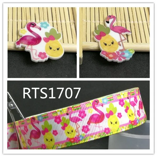 7/8inch 100yard ribbon and 100pcs resin 1 set printed cartoon printed ribbon and resin RTS1707
7/8inch 100yard ribbon and 100pcs resin 1 set printed cartoon printed ribbon and resin RTS1707