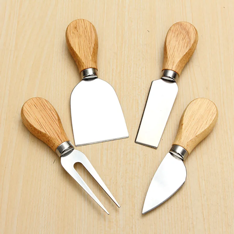 HTB1iOwKHpXXXXbSXVXXq6xXFXXXS