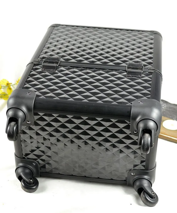 Cosmetic case (6)