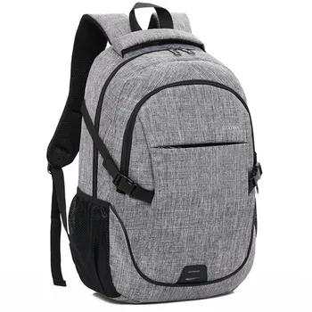 2015 hot new leisure backpack shoulders 15.6 -inch laptop bag high grade male female bag man luxury goods
2015 hot new leisure backpack shoulders 15.6 -inch laptop bag high grade male female bag man luxury goods