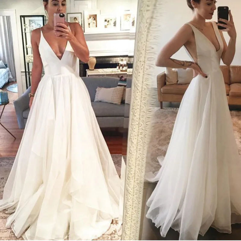 white dress chiffon summer suspender backless elegant long dresses robe femme ropa mujer elbise fashion woman clothes elbise
white dress chiffon summer suspender backless elegant long dresses robe femme ropa mujer elbise fashion woman clothes elbise