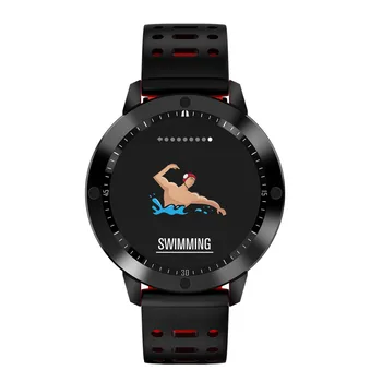 CF58 Heart rate Smart Band with Blood pressure oxygen monitor Multi Sports modes fitness tracker smart bracelet PK mi band 3 Q1
CF58 Heart rate Smart Band with Blood pressure oxygen monitor Multi Sports modes fitness tracker smart bracelet PK mi band 3 Q1