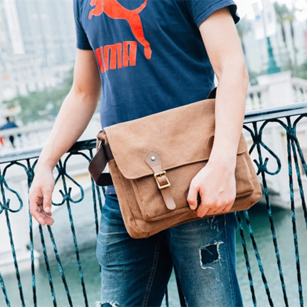 Cross body (1)