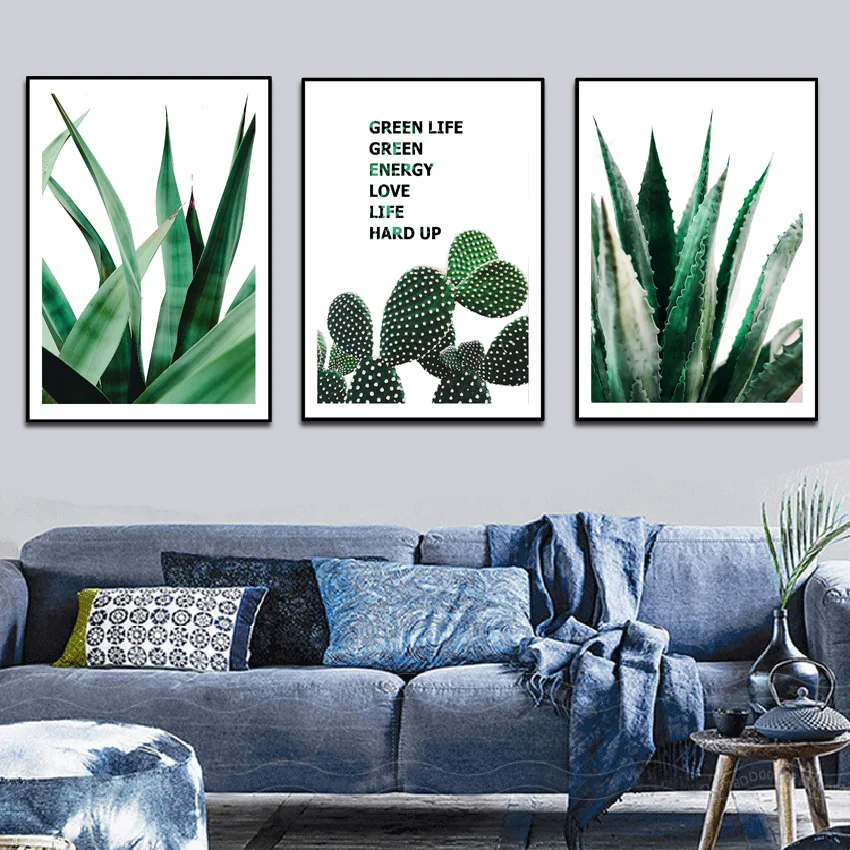 Nordic Canvas Painting Modern Prints Plant Leaf Art Posters Prints Green Art Wall Pictures Living Room Unframed Poster FA854
Nordic Canvas Painting Modern Prints Plant Leaf Art Posters Prints Green Art Wall Pictures Living Room Unframed Poster FA854