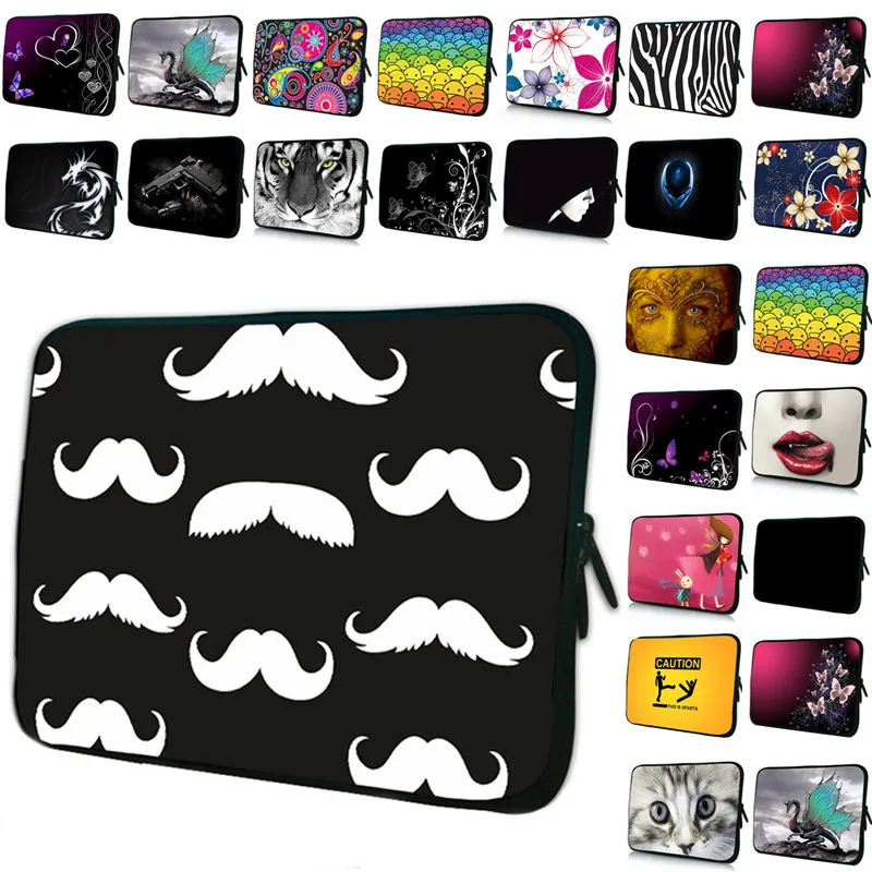 Notebook Bag 14 13 12 10 15 17 7 Tablet Neoprene Pouch For iPad Mini 5/iPad Air Case Viviration 11.6 17.3 15.6 Computer Bolsas
Notebook Bag 14 13 12 10 15 17 7 Tablet Neoprene Pouch For iPad Mini 5/iPad Air Case Viviration 11.6 17.3 15.6 Computer Bolsas