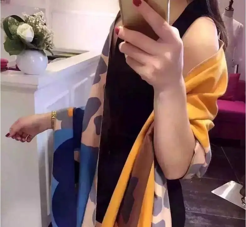 QQ20190505102248