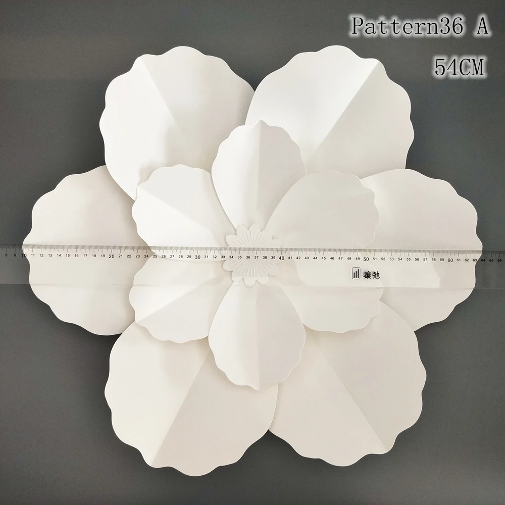 Pattern36 A 54CM_副本1