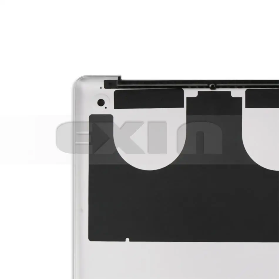 A1286 D (10)