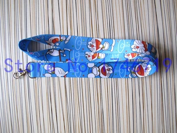 Free Shipping 20 Pcs Japanese anime Mobile Phone Neck Straps Neck Strap Keys Camera ID Card Lanyard J-35
Free Shipping 20 Pcs Japanese anime Mobile Phone Neck Straps Neck Strap Keys Camera ID Card Lanyard J-35