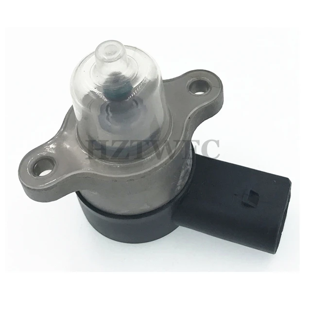 High Quality Common Rail Pressure Control Valve 0281002241 0281002242 For Mercedes 6110780149 7177557
High Quality Common Rail Pressure Control Valve 0281002241 0281002242 For Mercedes 6110780149 7177557
