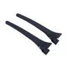 Description Picture 2 of itemNew Arrival Hair Crimper Hair Waving Iron Hair Straightener Crimper Fluffy Small Waves Hair Curlers Curling Irons Styling Tools