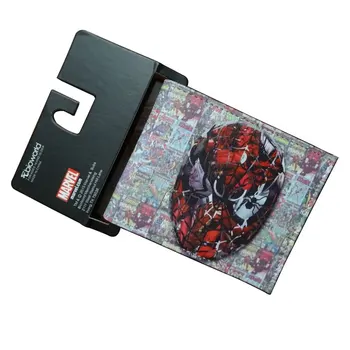 DC Marvel Comics 70 Years Wallets Super Hero The Avengers Purse Leather Card Holder Bags Men Women Christman Gift Short Wallet
DC Marvel Comics 70 Years Wallets Super Hero The Avengers Purse Leather Card Holder Bags Men Women Christman Gift Short Wallet