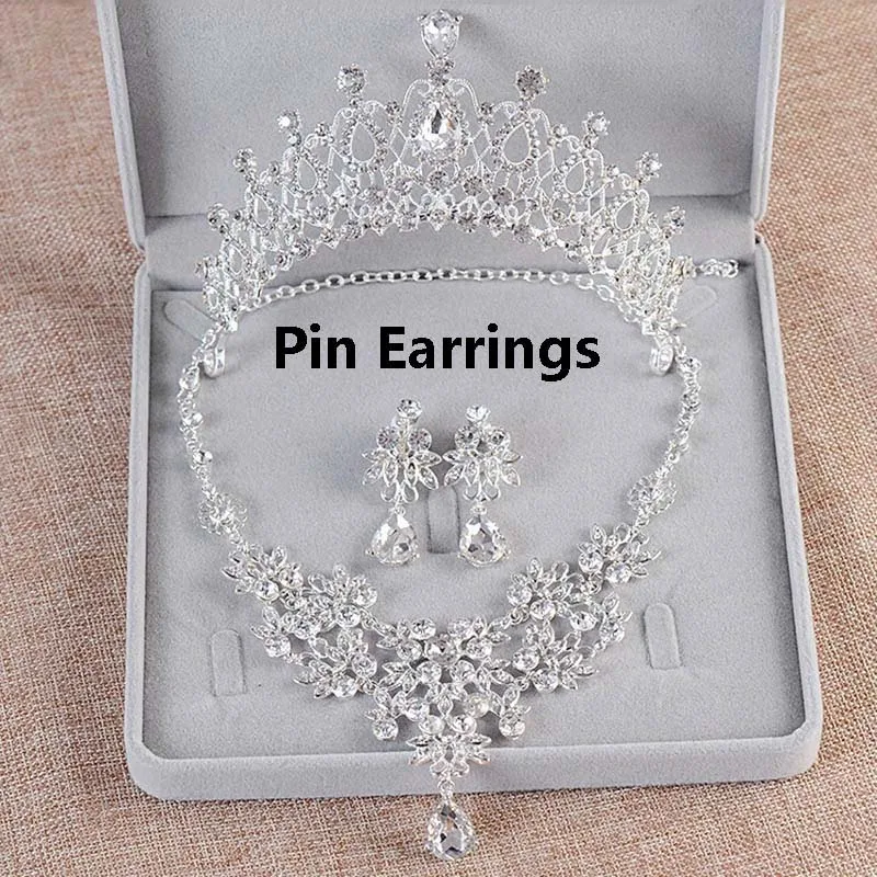 clip on earrings for women