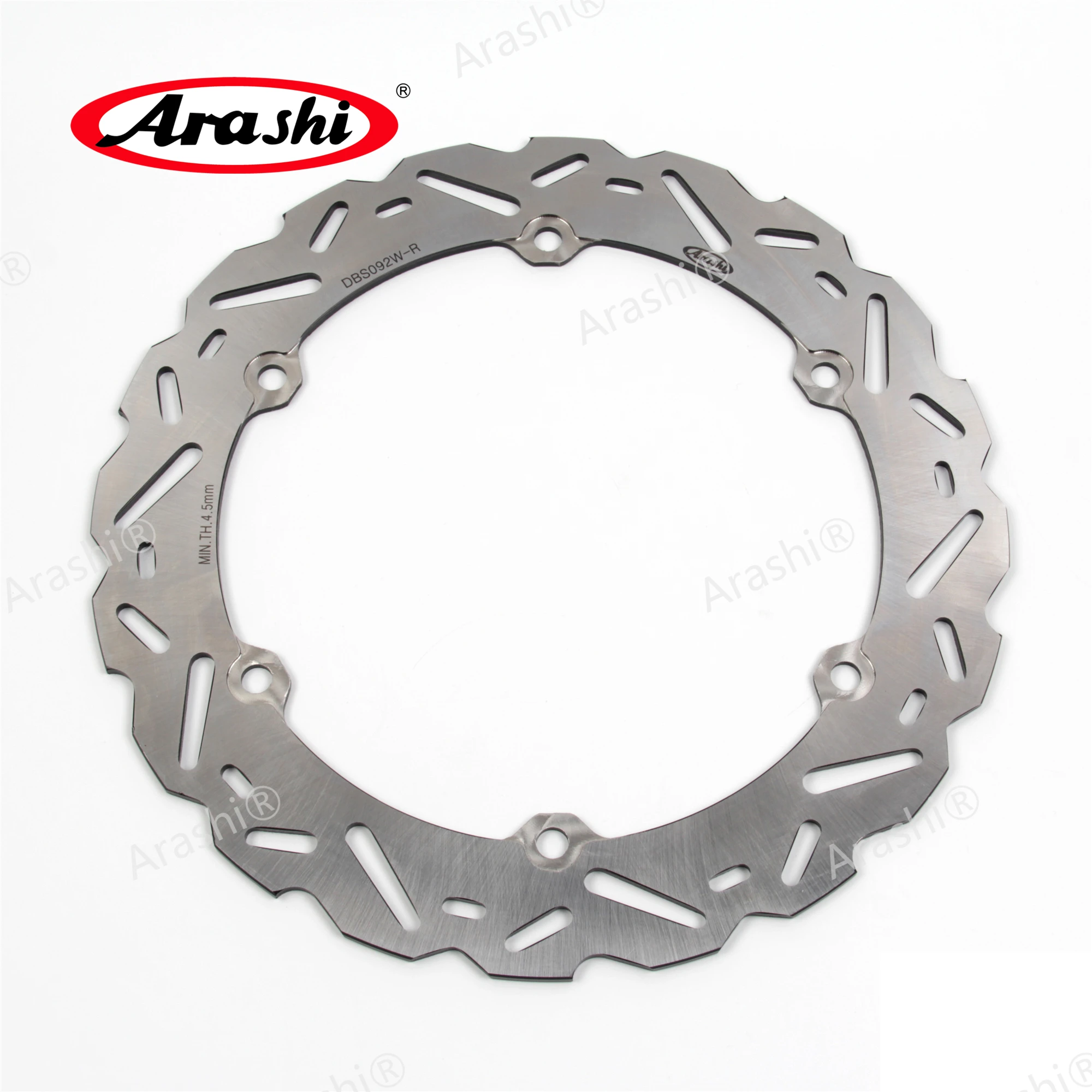 ARASHI для HONDA CB X 400 2013-2019 передние тормозные диски CNC Тормозные диски роторы CB400X CBX400 2013 2014 2015 2016 CBF500 CBX500
ARASHI для HONDA CB X 400 2013-2019 передние тормозные диски CNC Тормозные диски роторы CB400X CBX400 2013 2014 2015 2016 CBF500 CBX500