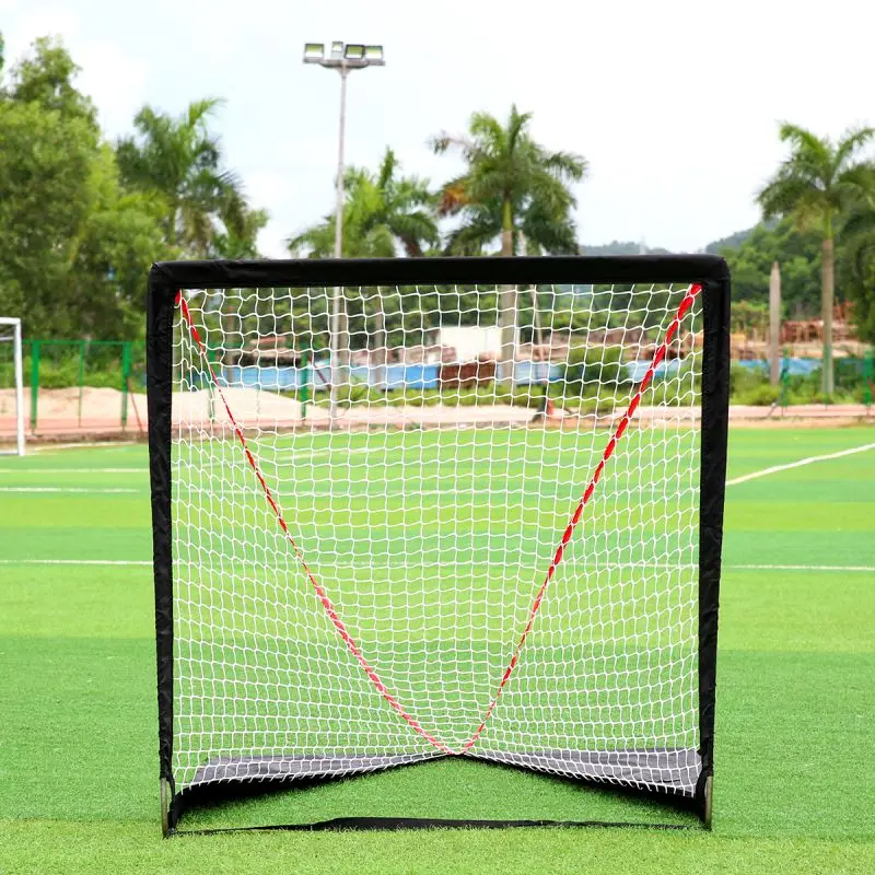 2018 New Outdoor/Indoor Pro Steel Hockey Goal Children Sports Soccer Ice Hockey Goals nx
2018 New Outdoor/Indoor Pro Steel Hockey Goal Children Sports Soccer Ice Hockey Goals nx