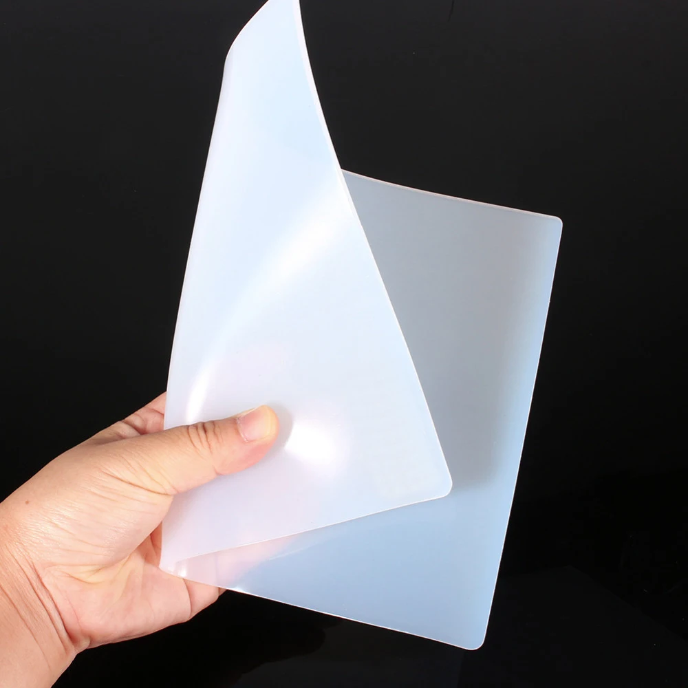 Soldering Pad Heat-resistant Heat Gun BGA Soldering Station Repair Insulation Insulator Pad Desk Mat Maintenance For Platform
Soldering Pad Heat-resistant Heat Gun BGA Soldering Station Repair Insulation Insulator Pad Desk Mat Maintenance For Platform