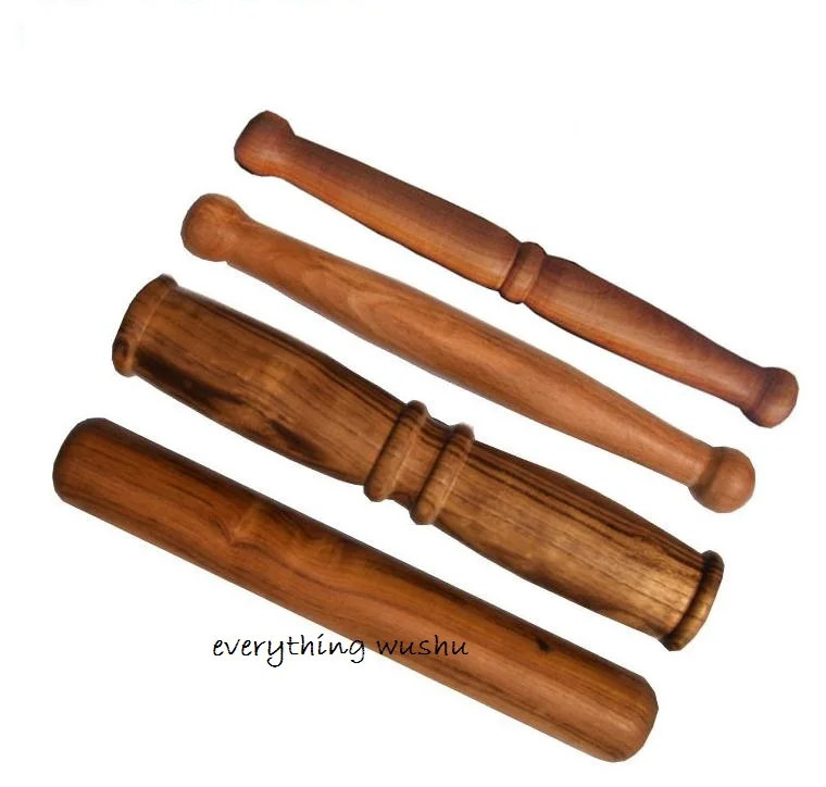 36020170625112803536