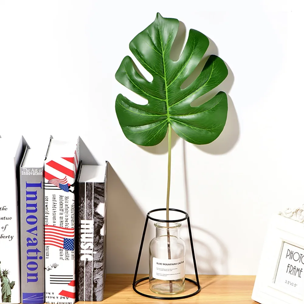 Drie Iron Shelving Flower Vase Black Lines Minimalist Iron Vase artificial&Dried Flower Plant Vase Racks Nordic flower ornaments
Drie Iron Shelving Flower Vase Black Lines Minimalist Iron Vase artificial&Dried Flower Plant Vase Racks Nordic flower ornaments