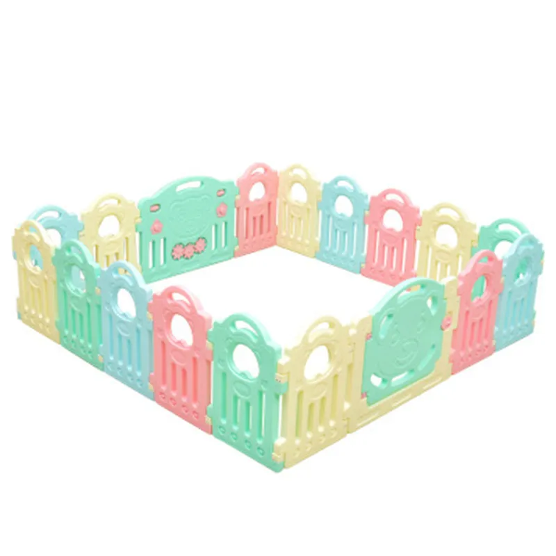 Baby Playpens Child Toddler Fence Kids Activity Gear Environmental Protection Barrier Game Baby Fence EP Safety Play Yard
Baby Playpens Child Toddler Fence Kids Activity Gear Environmental Protection Barrier Game Baby Fence EP Safety Play Yard
