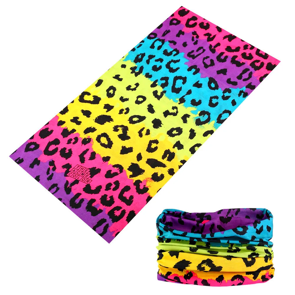 Fishing Scarf Bandana Neck Warmer Skull Shield Face Hunting Mask Sport headband on Head Foulard Moto Headwear Cycling buffe Bike
Fishing Scarf Bandana Neck Warmer Skull Shield Face Hunting Mask Sport headband on Head Foulard Moto Headwear Cycling buffe Bike