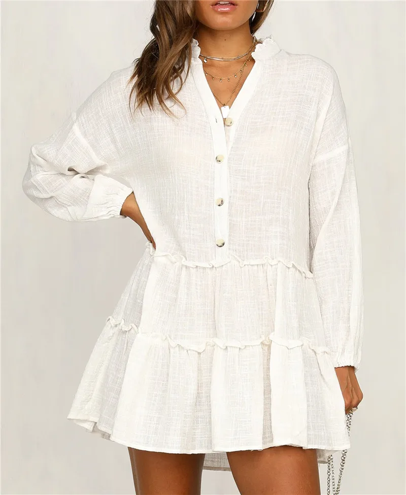 beach coverup (2)