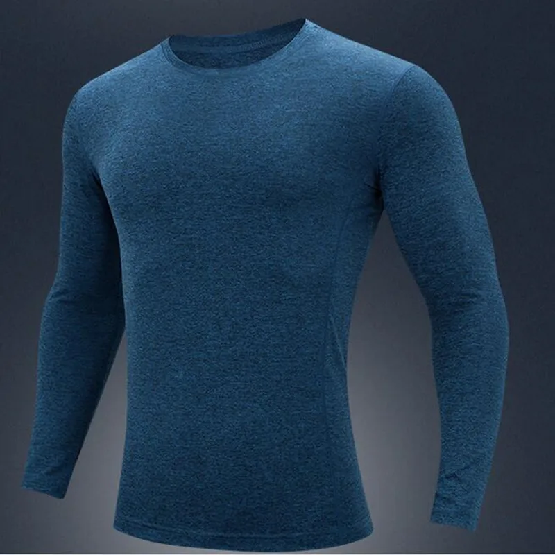 Men's new autumn cotton and linen casual long-sleeved T-shirt fashion long-sleeved plain T-shirt men's sports round-neck T-shirt
Men's new autumn cotton and linen casual long-sleeved T-shirt fashion long-sleeved plain T-shirt men's sports round-neck T-shirt