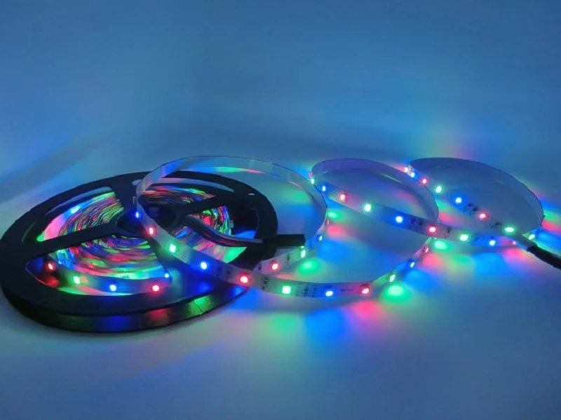 5M Led Strip IP20 SMD3528 5050 5630 300leds RGB LED Strip Ribbon Tape Light and Complete kinds
5M Led Strip IP20 SMD3528 5050 5630 300leds RGB LED Strip Ribbon Tape Light and Complete kinds
