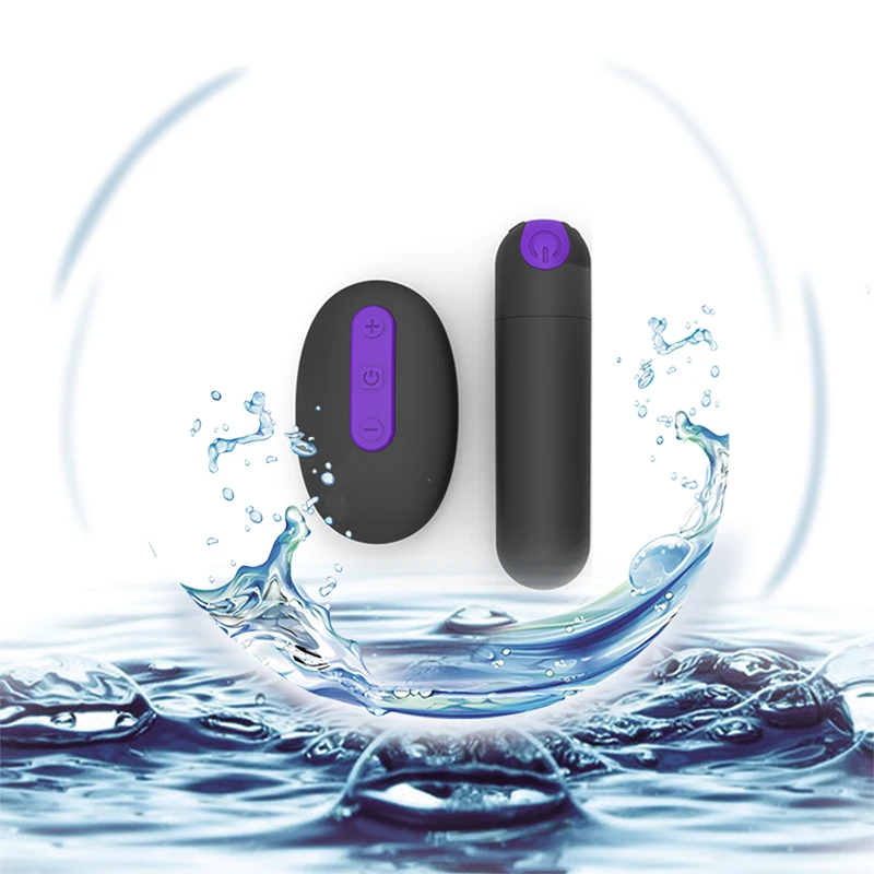 10 Speeds Bullet Vibrator Intimate Goods USB Charging Mini Pocket G Spot Clitoris Stimulation Dildo Vibrator Sex Toys For Women