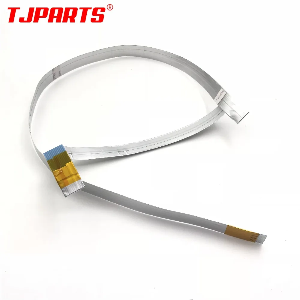5X FFC Flex Flat Cable flexible scanner scan CIS for Samsung SCX4321 SCX4521F SCX4725 for Xerox WorkCentre PE220 Phaser 3200 C55
5X FFC Flex Flat Cable flexible scanner scan CIS for Samsung SCX4321 SCX4521F SCX4725 for Xerox WorkCentre PE220 Phaser 3200 C55