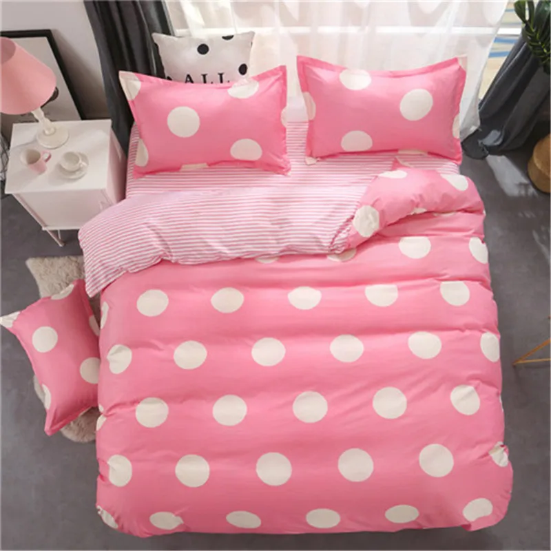 Green-sheet-pillowcase-duvet-cover-set-New-Pastoral-Bedding-set-modern-bed-linens-2018-autumn-bedclothes.jpg_640x640 (7)