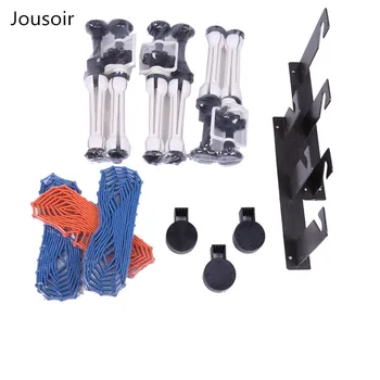 Studio photography equipment three axis manual background axis camera background frame shadow CD15
Studio photography equipment three axis manual background axis camera background frame shadow CD15