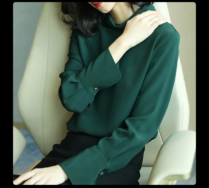 LT2088 (10)