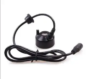 link for ars-bars
link for ars-bars