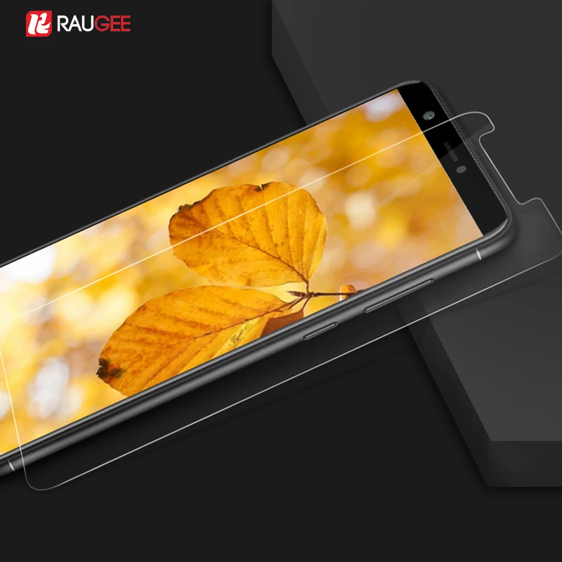 For Huawei P Smart 2018 Tempered Glass 9H Anti-Knock Scratch Proof Screen Protector Glass Film Case for Huawei P Smart 2018
For Huawei P Smart 2018 Tempered Glass 9H Anti-Knock Scratch Proof Screen Protector Glass Film Case for Huawei P Smart 2018