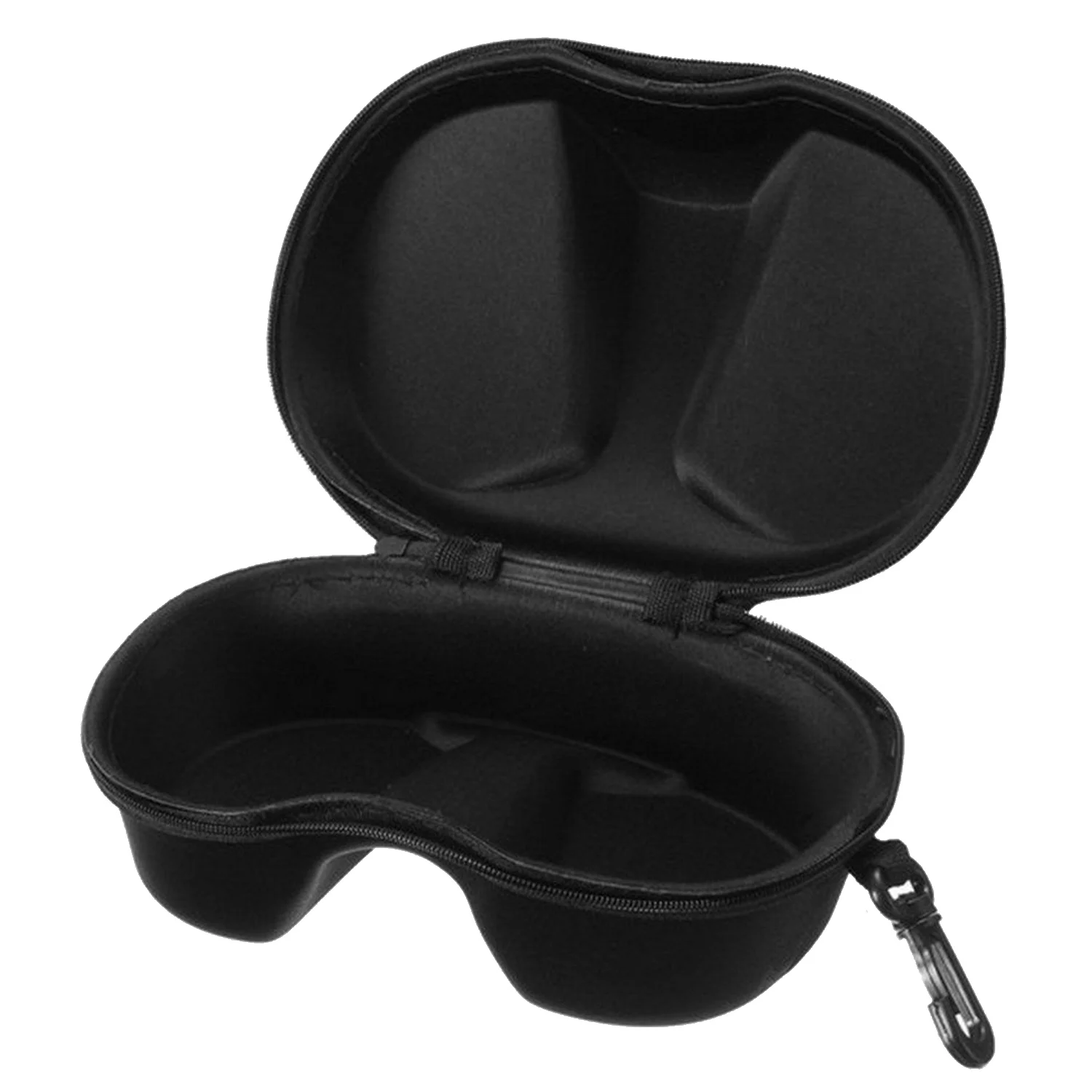 Besegad Scuba Diving Snorkeling Mask Glasses Storage Case Box Bag Shell Pouch Protector for Gopro Go Pro Xiaomi Yi 2 4k 4 k
Besegad Scuba Diving Snorkeling Mask Glasses Storage Case Box Bag Shell Pouch Protector for Gopro Go Pro Xiaomi Yi 2 4k 4 k