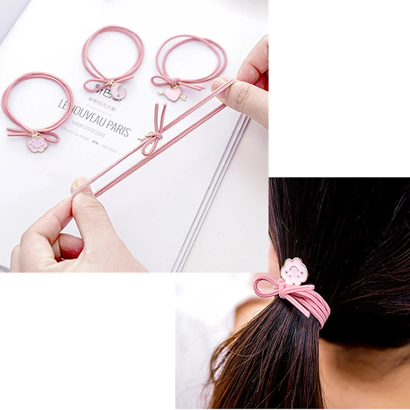 Fashion Travel Accessories Kawaii Girl Headband Hair Ring Portable Bag Parts Suitcase Bag Hanger Luggage Strap Aircraft Supplie
Fashion Travel Accessories Kawaii Girl Headband Hair Ring Portable Bag Parts Suitcase Bag Hanger Luggage Strap Aircraft Supplie
