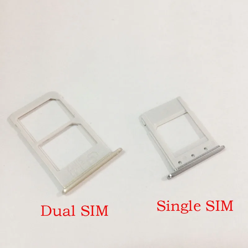Sim Tray Holder Adapter For Samsung Galaxy Note 5 Single / Dual SIM Card Reader Tray Holder Slot Replacement
Sim Tray Holder Adapter For Samsung Galaxy Note 5 Single / Dual SIM Card Reader Tray Holder Slot Replacement