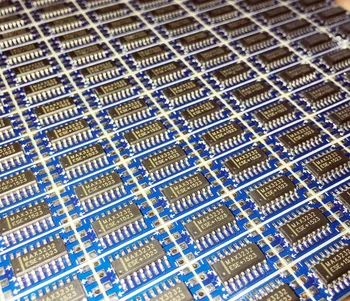 Free shipping 20PCS The mini RS232 MAX3232 turn TTL level conversion board serial conversion module.We are the manufacturer
Free shipping 20PCS The mini RS232 MAX3232 turn TTL level conversion board serial conversion module.We are the manufacturer