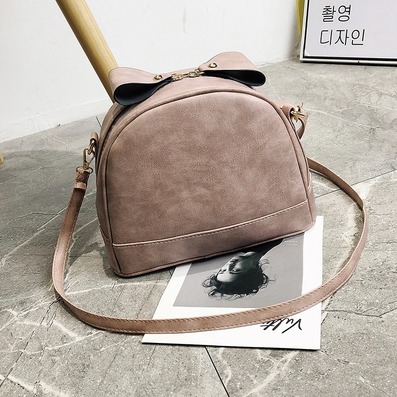 Vintage PU Leather Satchel Pack Doctor Lady Bag Shopping Shoulder Handbags Girl Clutch Women Messenger Coin Purse Crossbody Bags
Vintage PU Leather Satchel Pack Doctor Lady Bag Shopping Shoulder Handbags Girl Clutch Women Messenger Coin Purse Crossbody Bags