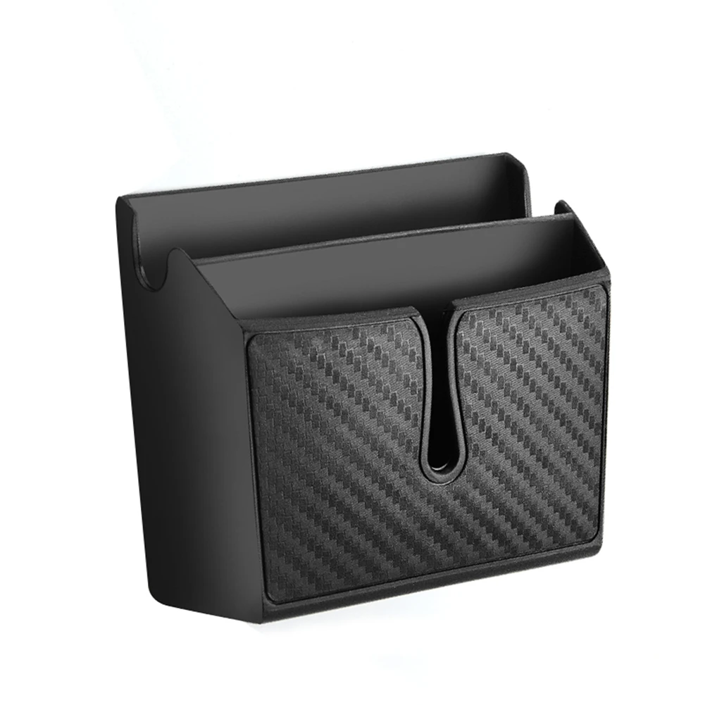 Multifunctional Auto Car Seat Storage Organizer Multi-Pocket Travel Storage Bag Hanging Pouch Car Styling Accessories
Multifunctional Auto Car Seat Storage Organizer Multi-Pocket Travel Storage Bag Hanging Pouch Car Styling Accessories