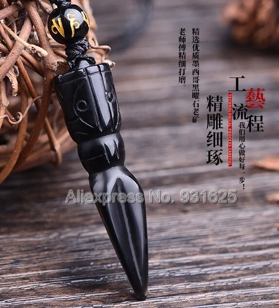 a76-3 (10)