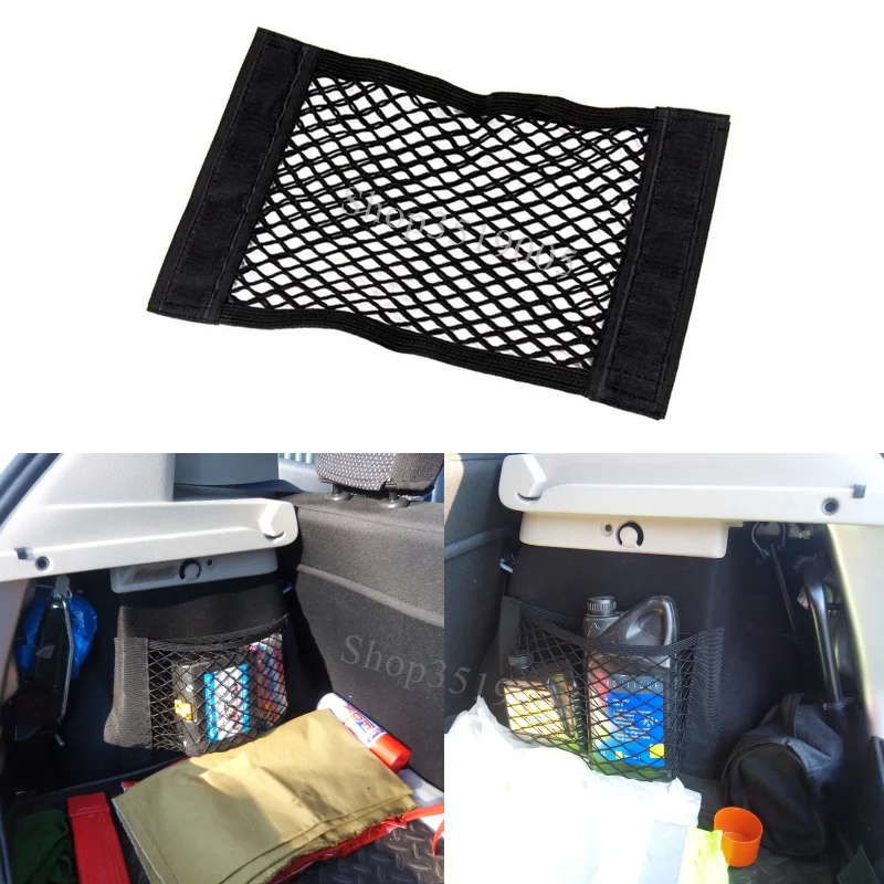 Car Trunk Organizer Fixed Sundry styling Interior Accessories for Chrysler PROWLER 200 Sebring Pacifica Crossfire 2018 2017 2016
Car Trunk Organizer Fixed Sundry styling Interior Accessories for Chrysler PROWLER 200 Sebring Pacifica Crossfire 2018 2017 2016