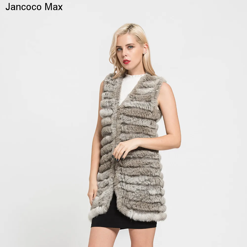 Ma-0001.RAW10719