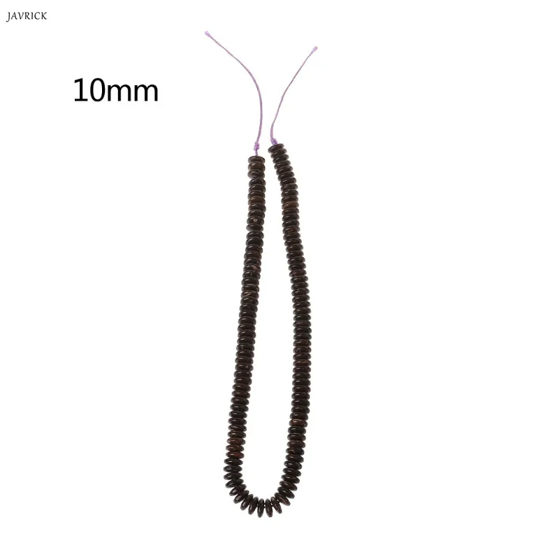 7HH1100967-A-8
