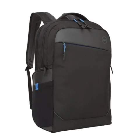 2019 New original 1:1 Waterproof Laptop Bag Backpack 17inch Notebook Bag 17inch Computer Bag For Dell 17inch
2019 New original 1:1 Waterproof Laptop Bag Backpack 17inch Notebook Bag 17inch Computer Bag For Dell 17inch