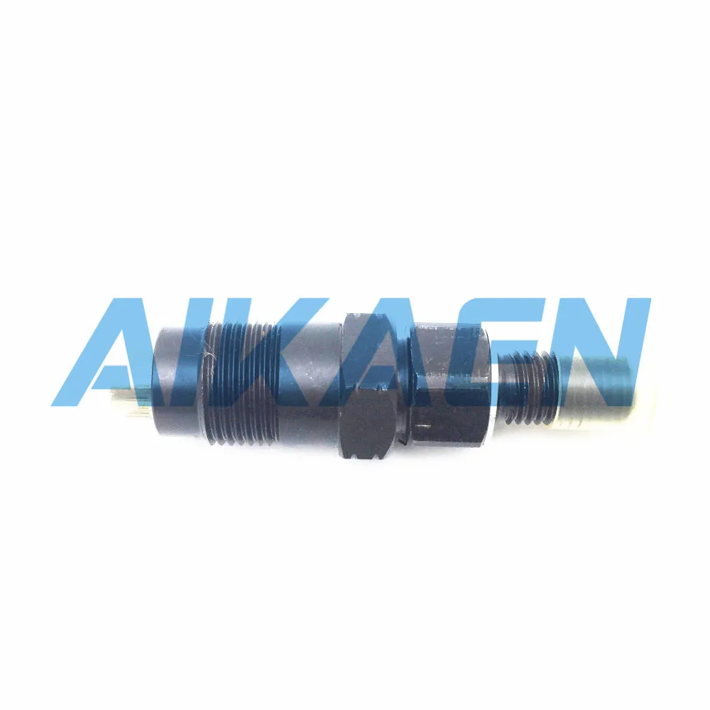 16600-43G22 DIESEL NOZZLE FOR NISSAN TD42 DIESEL NOZZLE 16600 43G22 9 430 610 065 16600-43g22
16600-43G22 DIESEL NOZZLE FOR NISSAN TD42 DIESEL NOZZLE 16600 43G22 9 430 610 065 16600-43g22