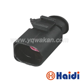 Free shipping 5sets 6Pin 1.5m male housing plug Throttle Valve Control Element Connector For VW Skoda 3B0 973 813 3B0973813
Free shipping 5sets 6Pin 1.5m male housing plug Throttle Valve Control Element Connector For VW Skoda 3B0 973 813 3B0973813
